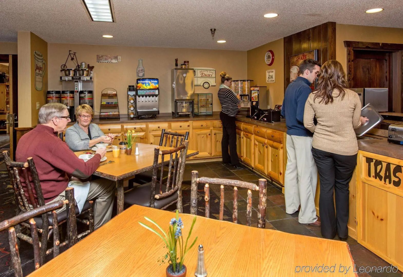 Stoney Creek Hotel Des Moines - Johnston