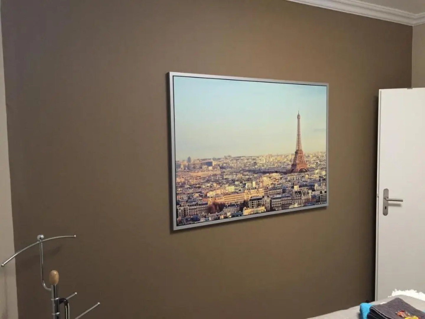 Ferienwohnung Würzburg