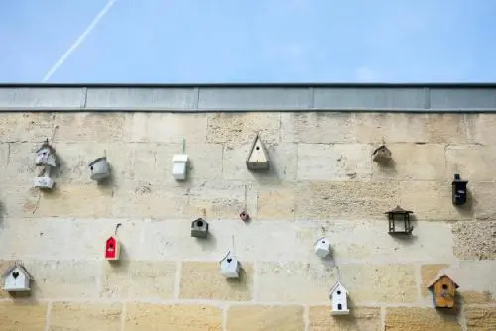 Chambres dhtes Villabordoh