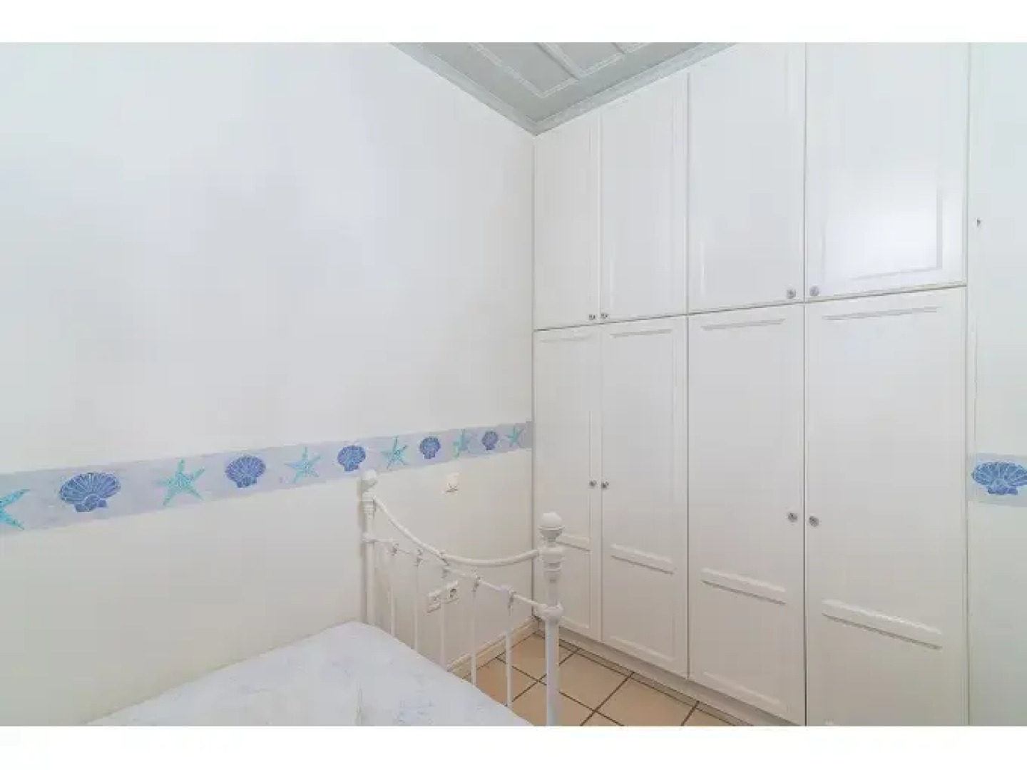 Villa Sonali with Breathtaking Views