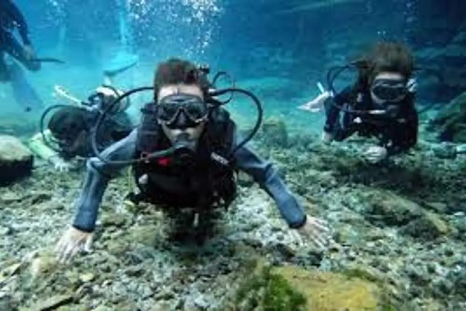 Hermosa Villa en Teques