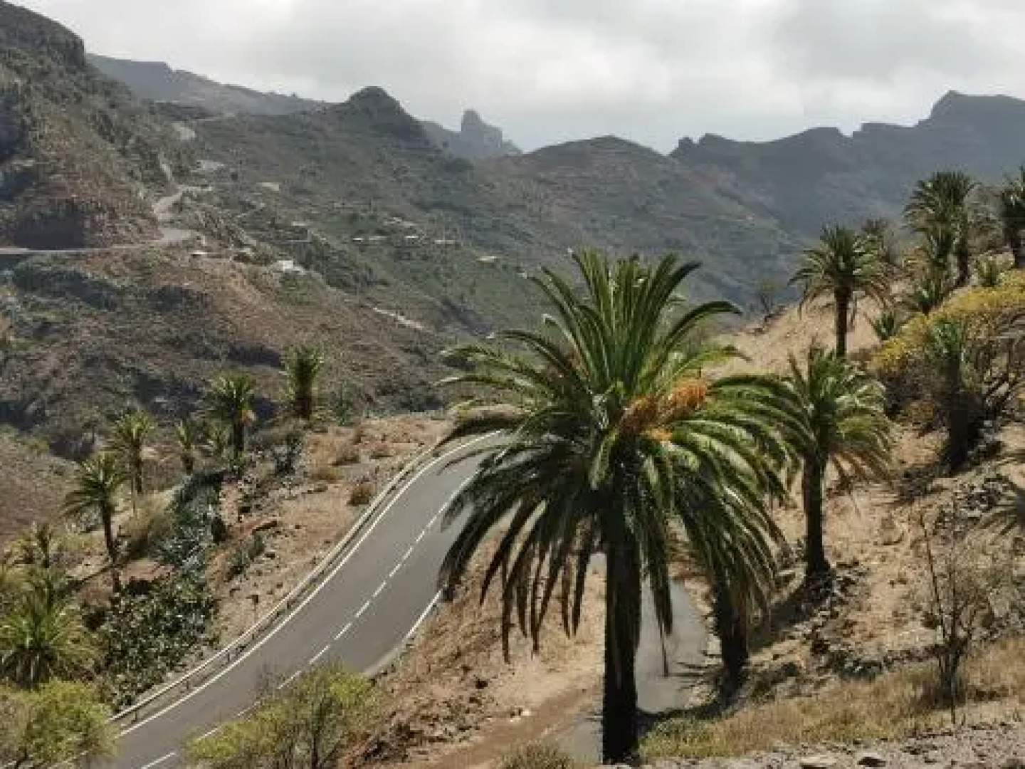 Holiday home Vegaipala