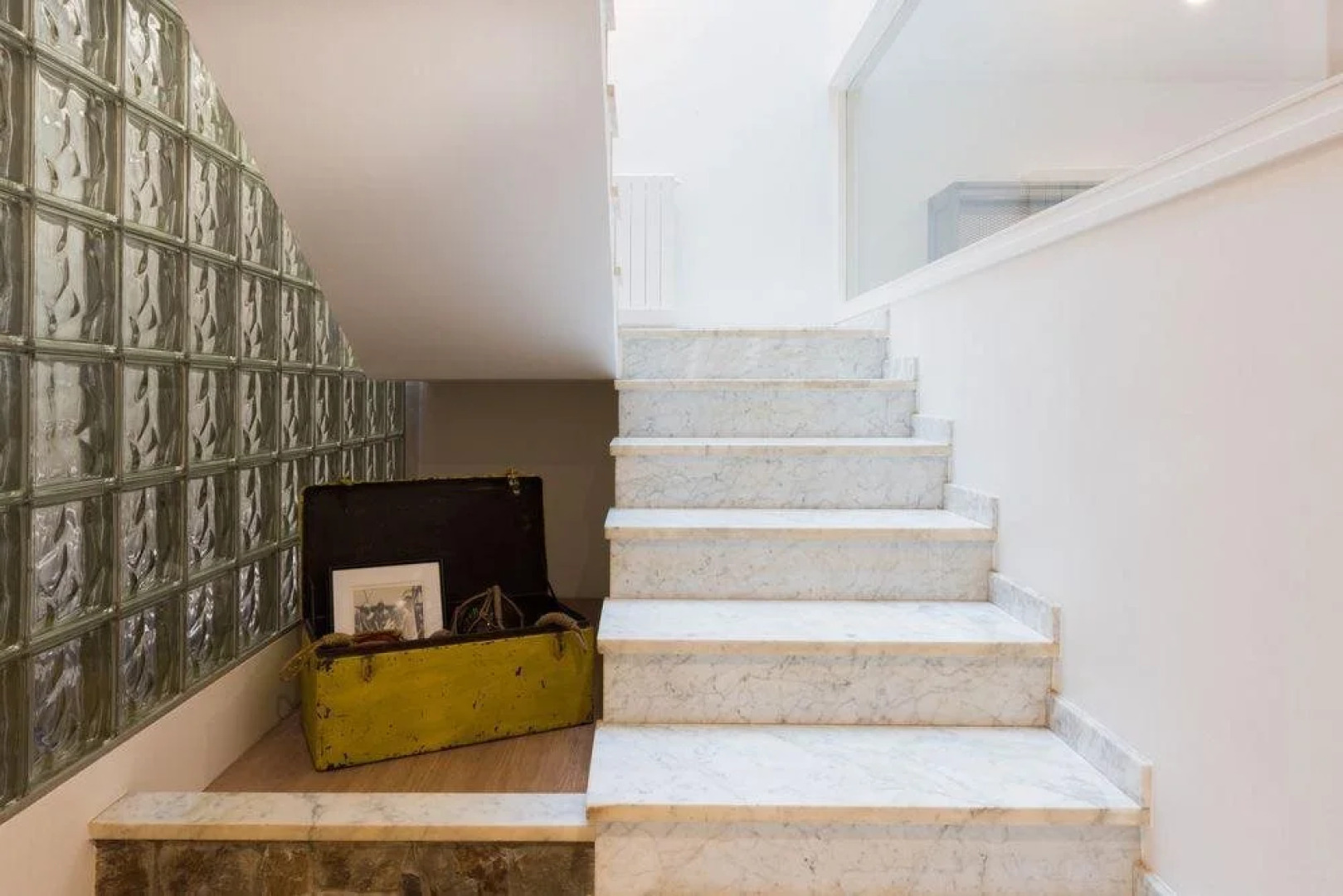 Bonita casa a 20' de Barcelona