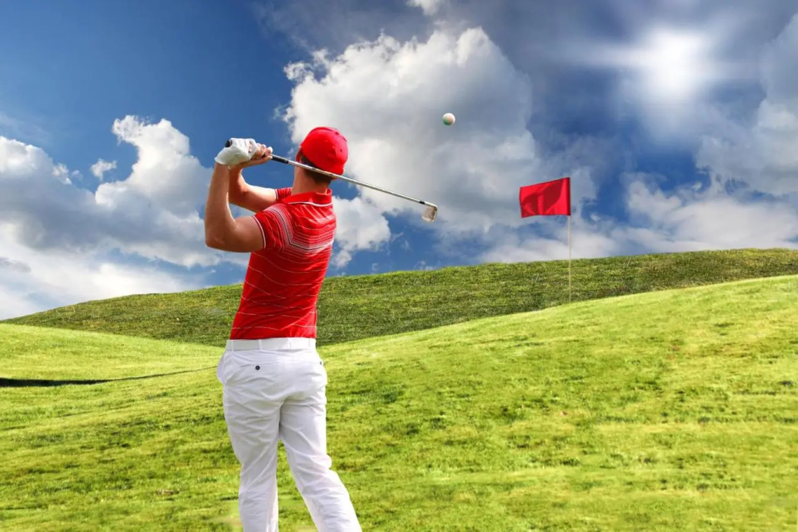 Adonis Hotel Le Chastellan