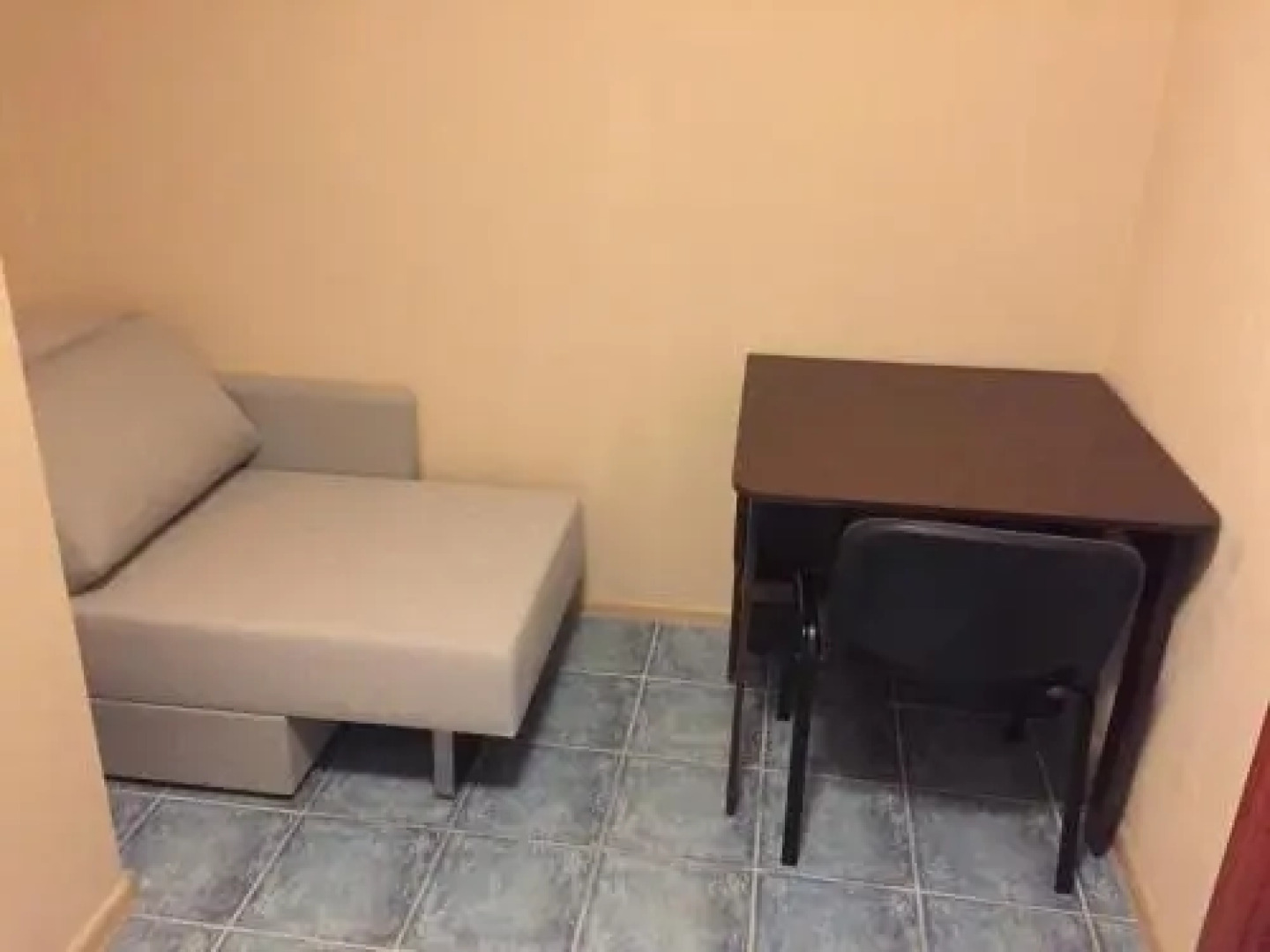 Cat Garden Riga Airport Apartments