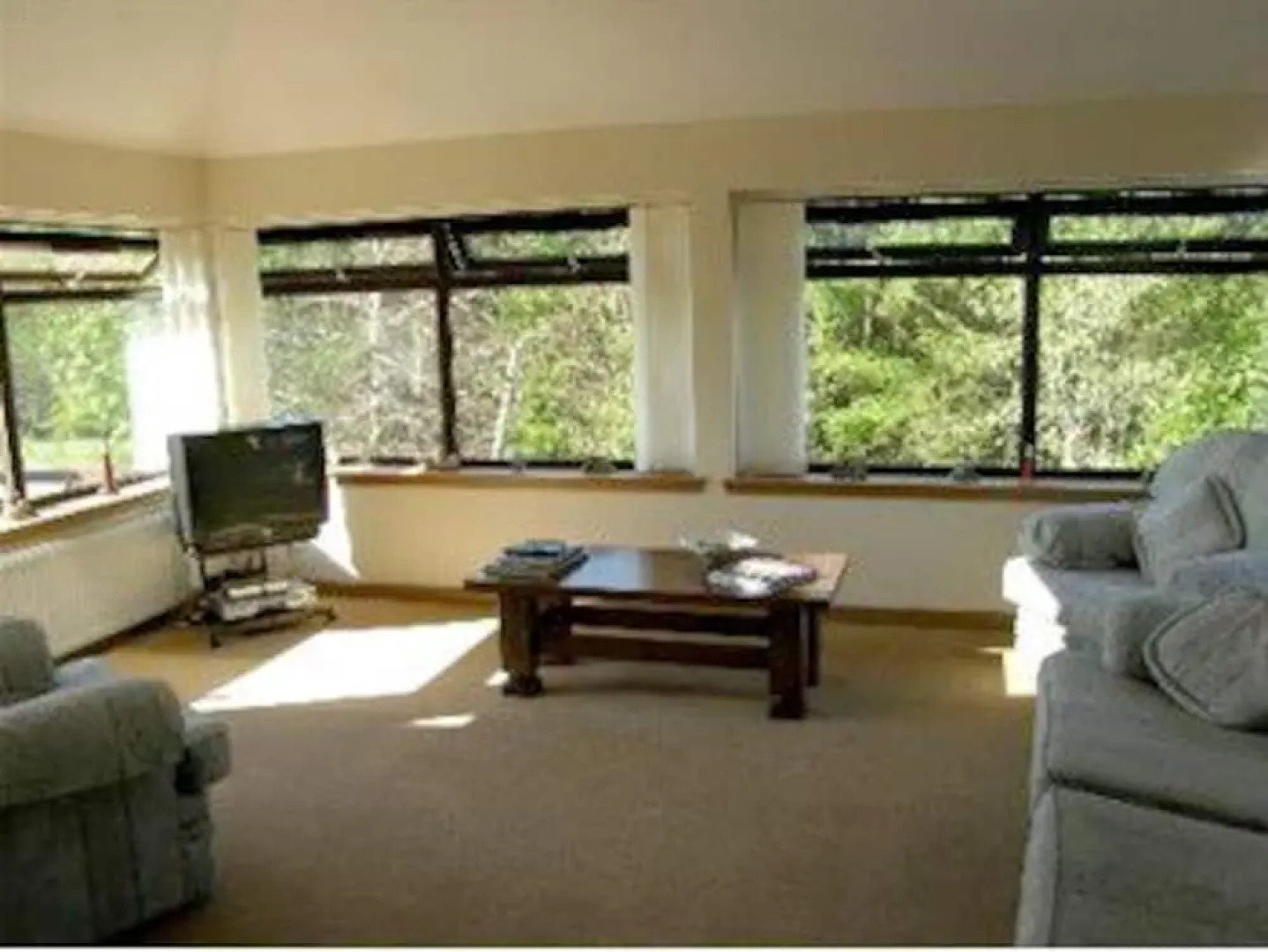 Woodside of Glasslaw Guesthouse