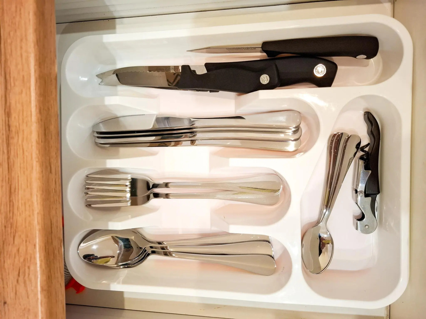 CheckInn (ЧекИнн) на улице Энгельса 115д/3