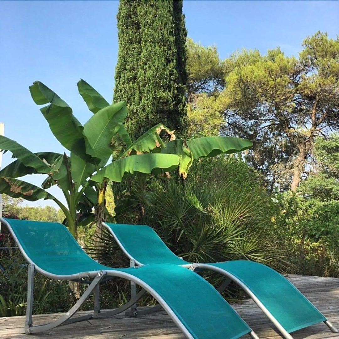 La Soucarede