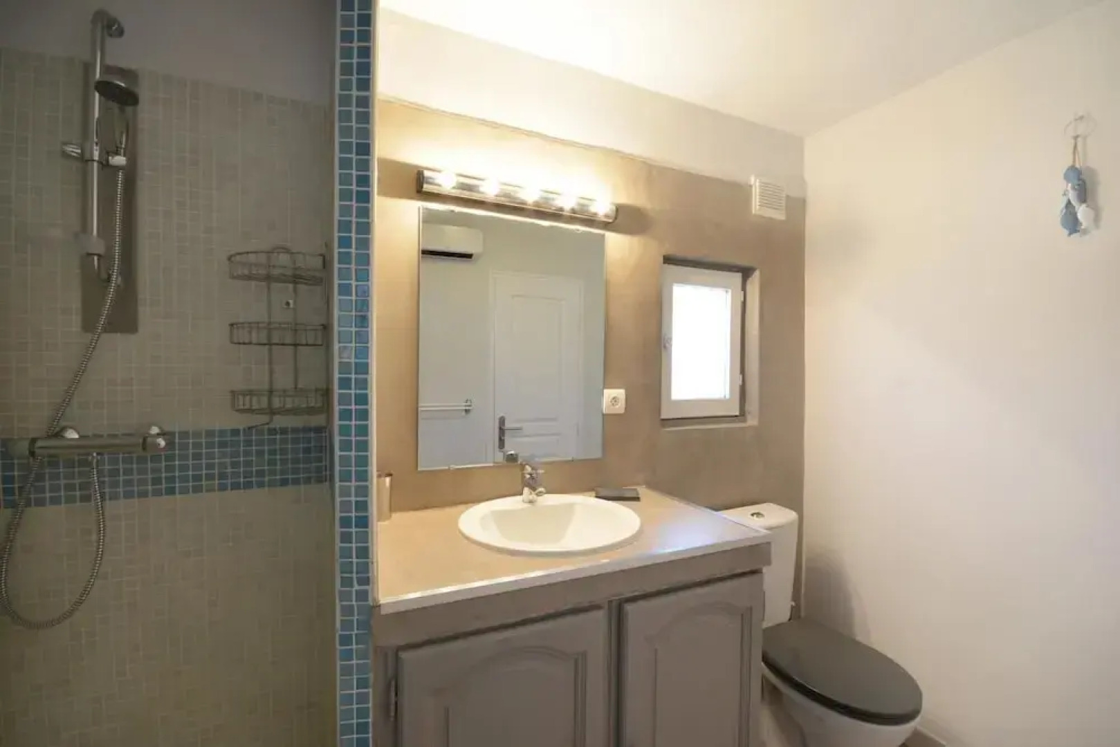 Cabernet by Gîtes de France