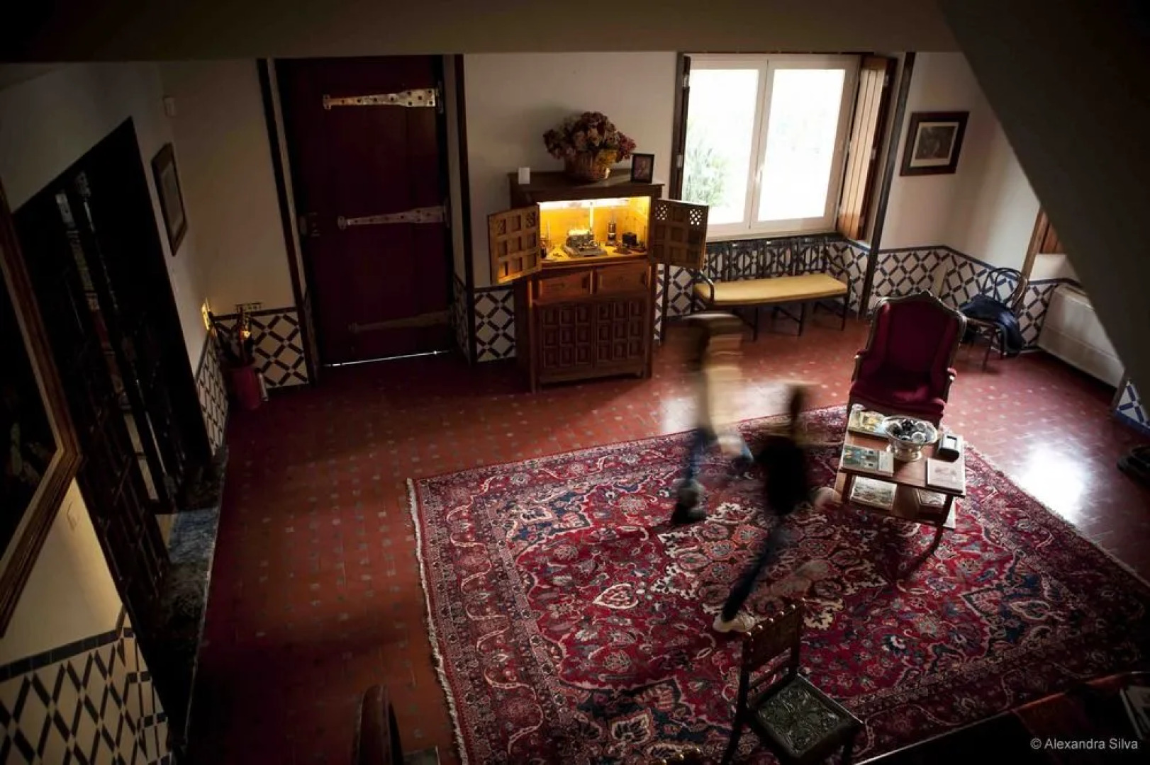 Villa Unika GuestHouse