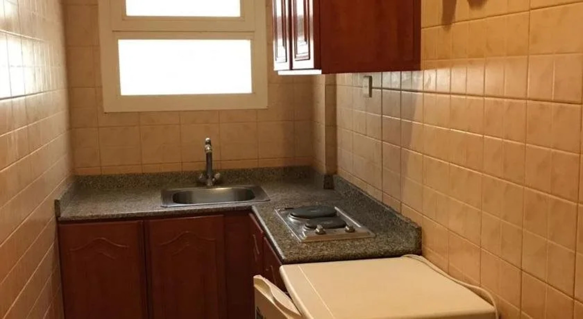 Al Safa Hotel Suites