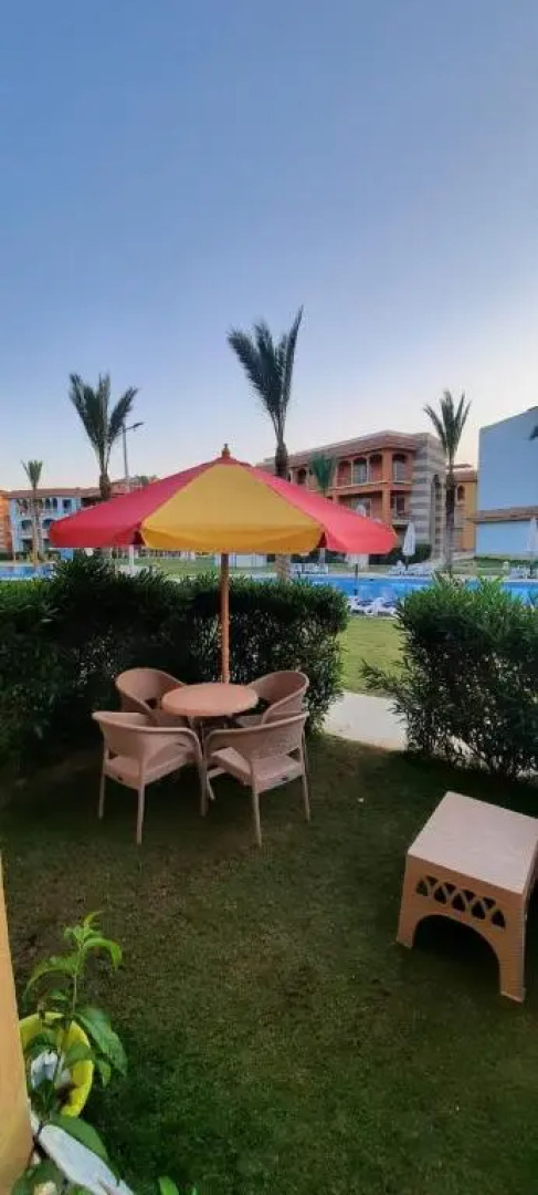 Porto Matrouh 103007