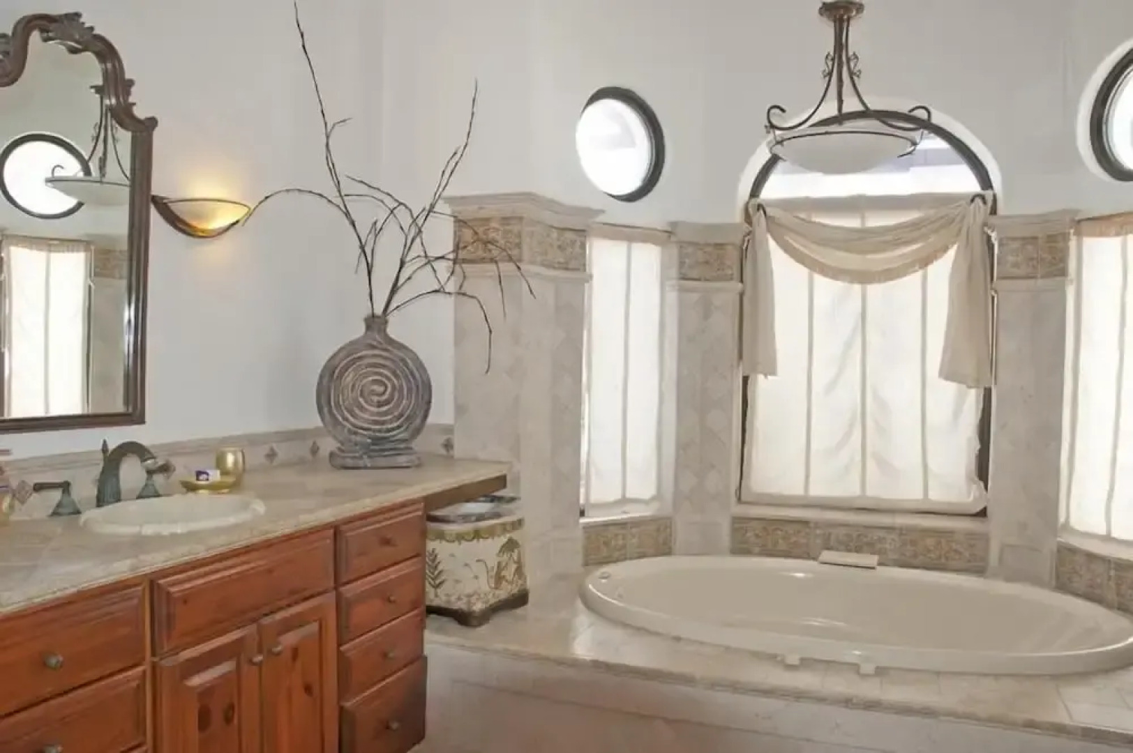 Casa Playa by RedAwning