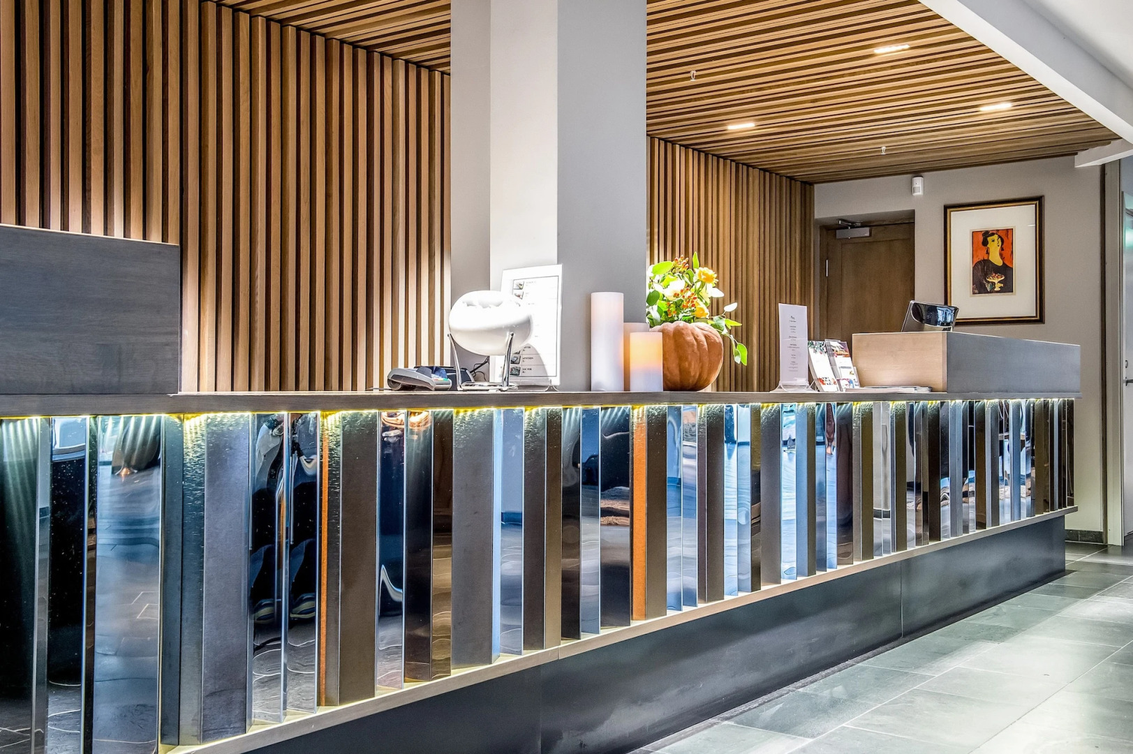 Hurdalsjøen Hotell & Spa