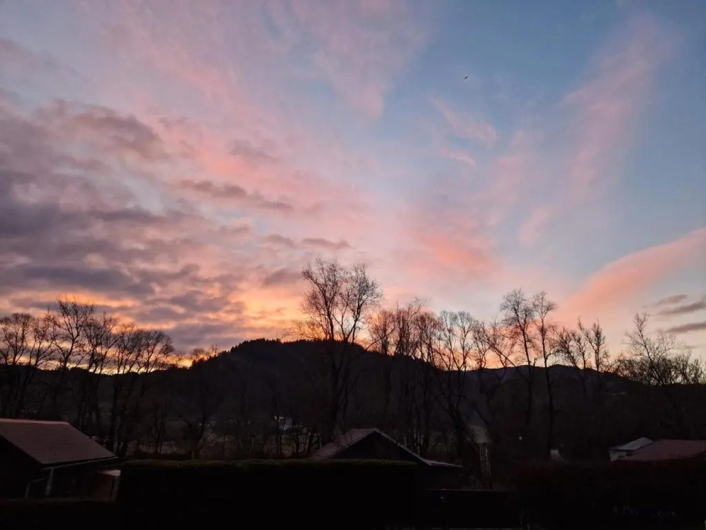 Murtal Ground (Adults Only)