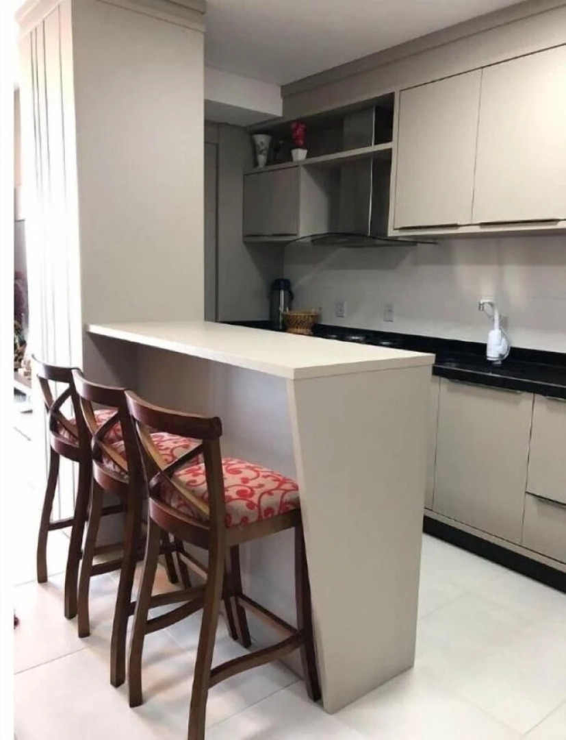 Apto Itacolomi H Club Piscina Aquecida