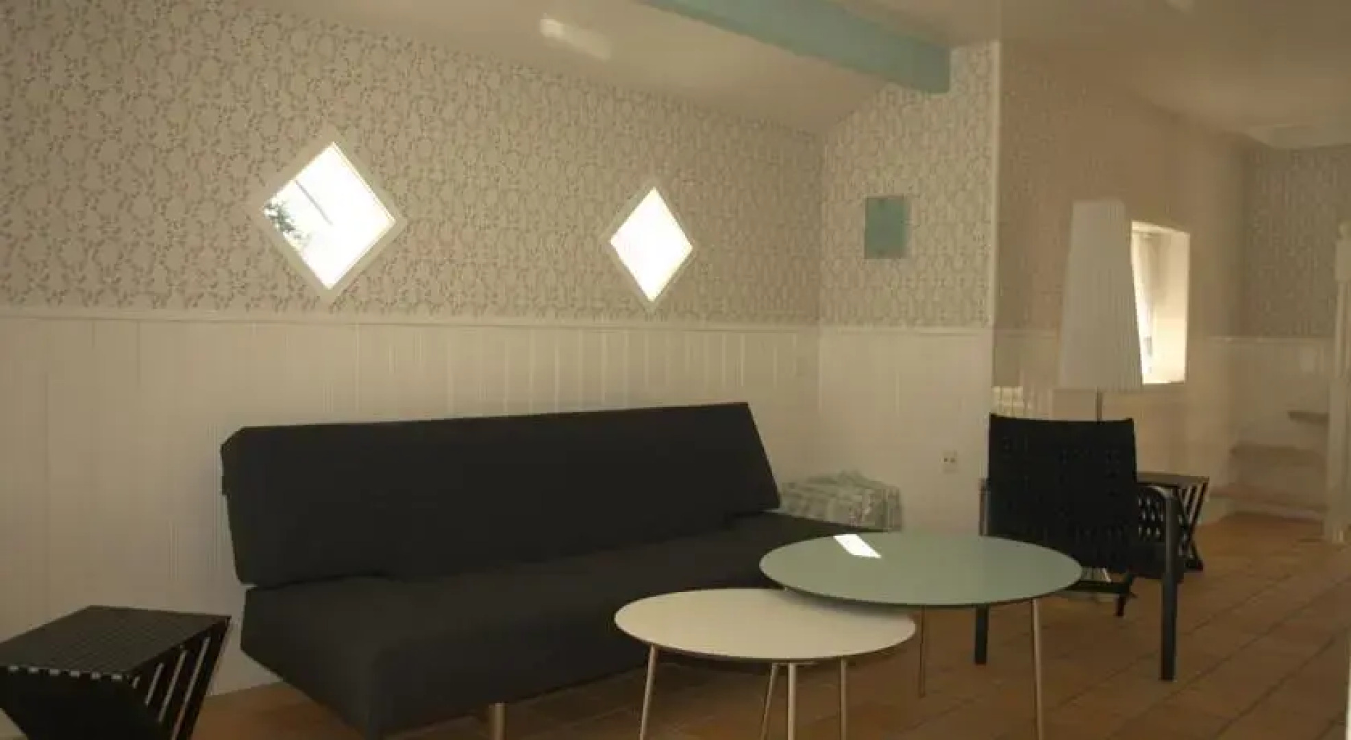 Laurentii Holiday House