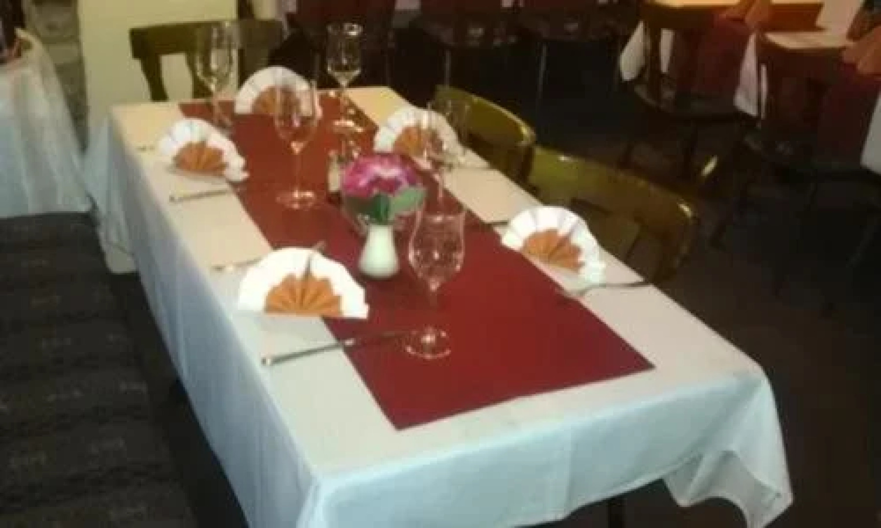 Altdeutsche Bierstuben