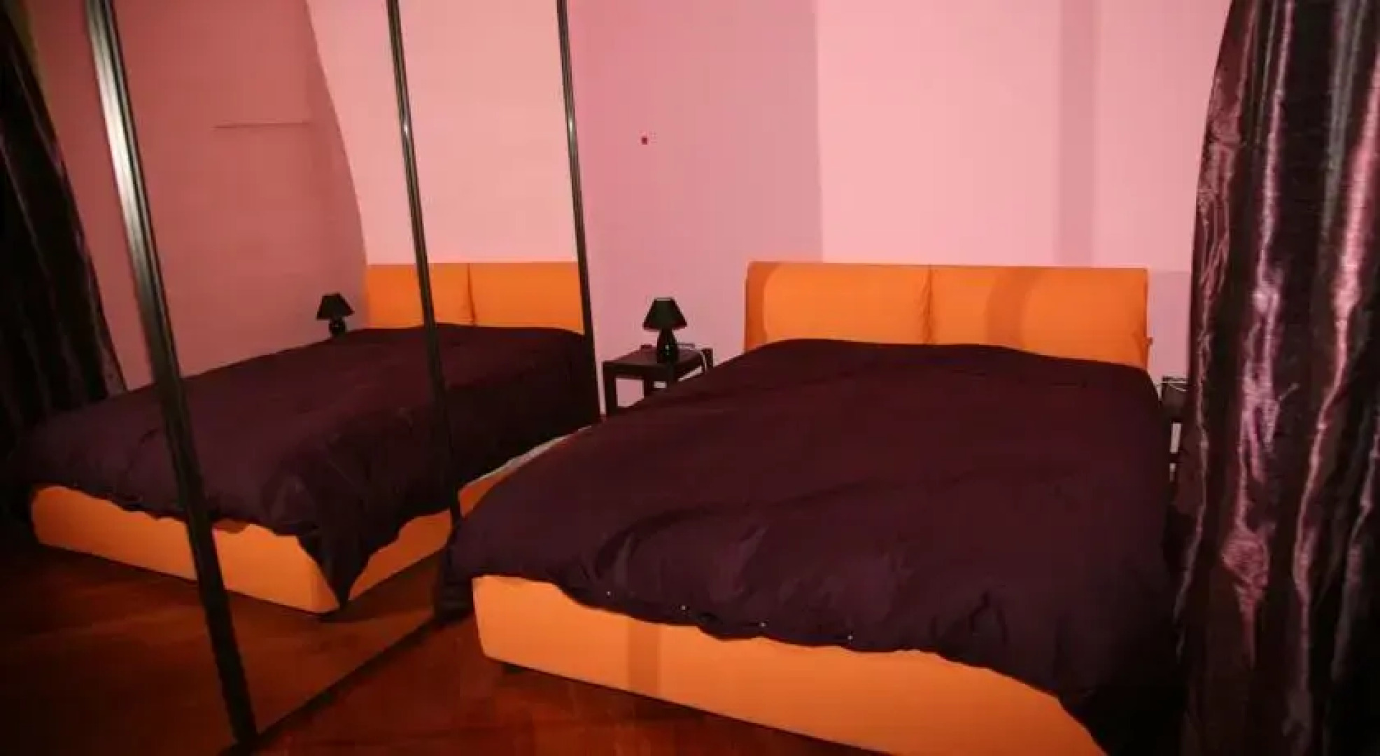 Il salotto di Marsala