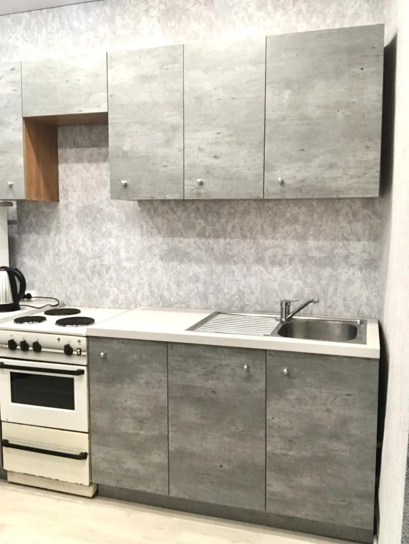 Хоум Отель на ул. Гайдара, д. 46