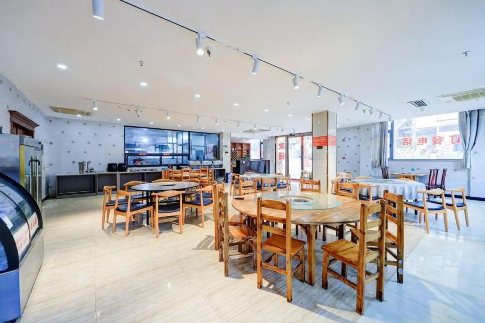 Conch Boutique Hotel