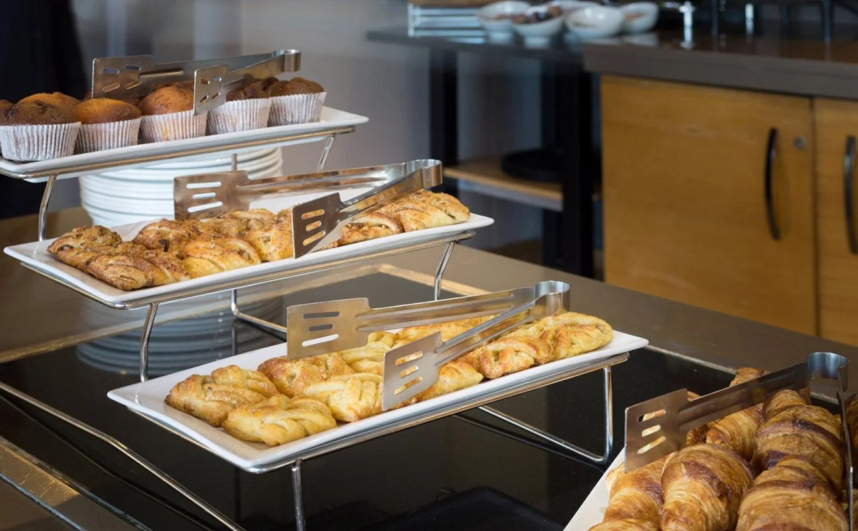 Holiday Inn Express Sandton Woodmead by IHG