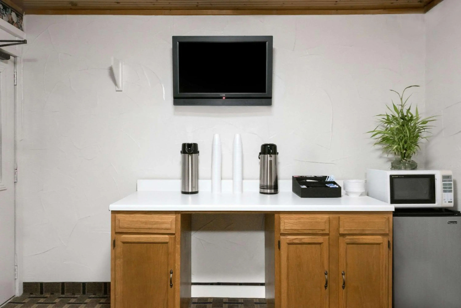 Knights Inn Brownwood