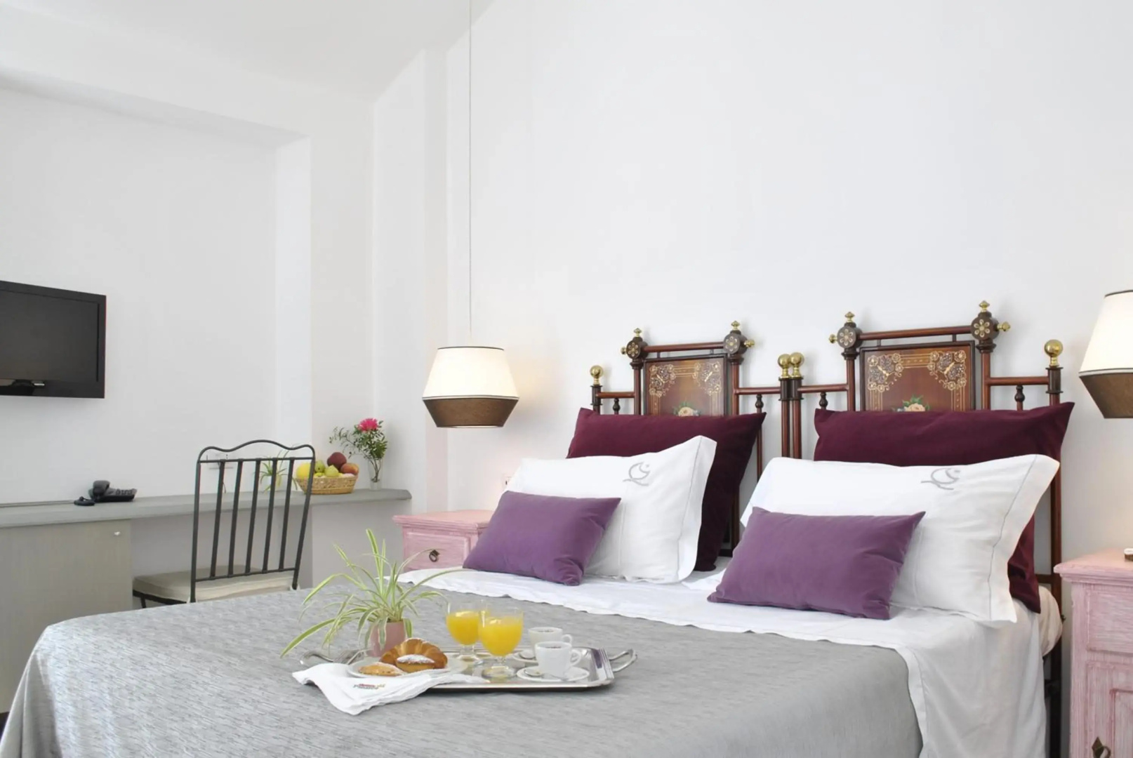 Masseria Panareo