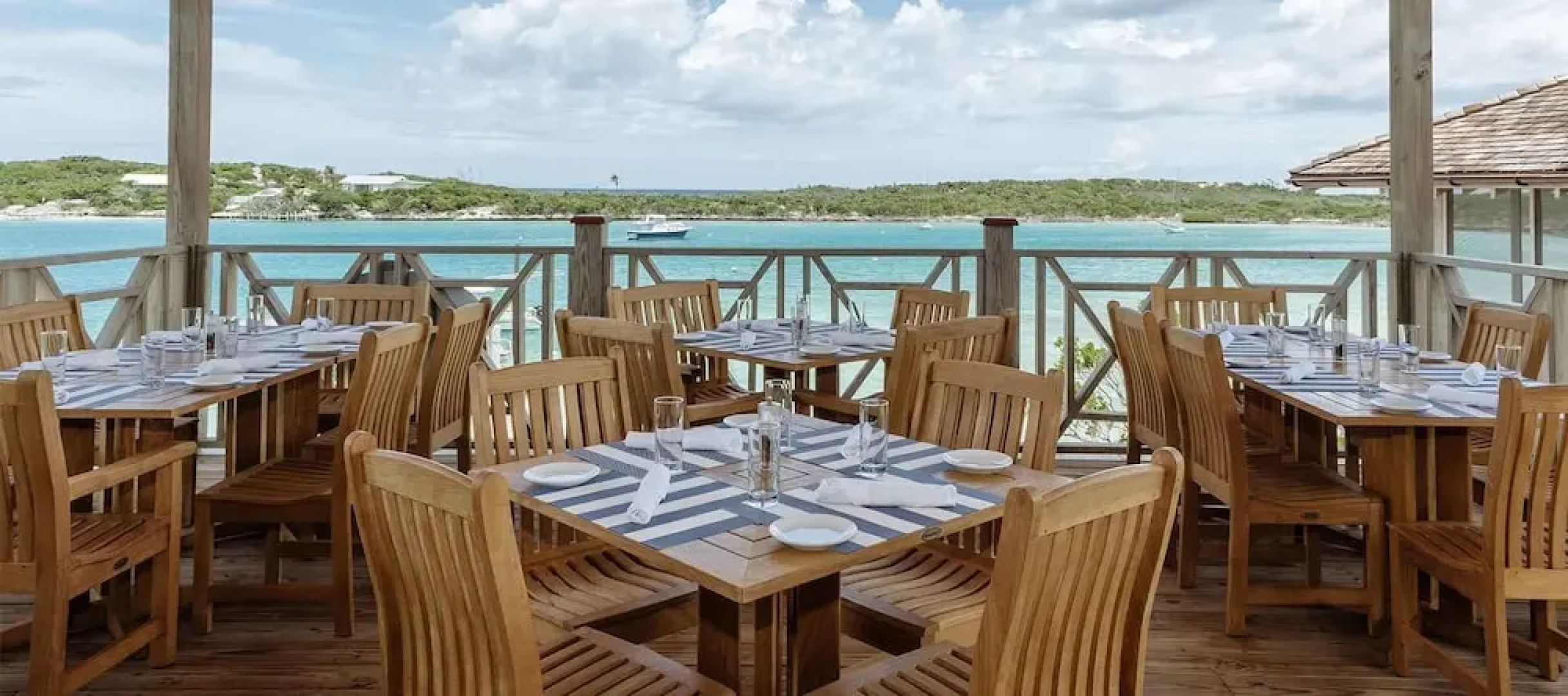 Kahari Resort, a Peace and Plenty Resort Property