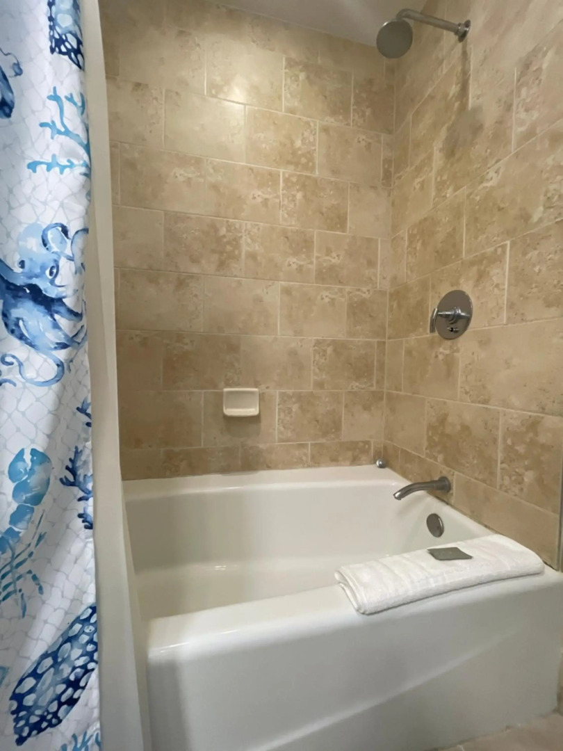 South Beach Biloxi Hotel & Suites