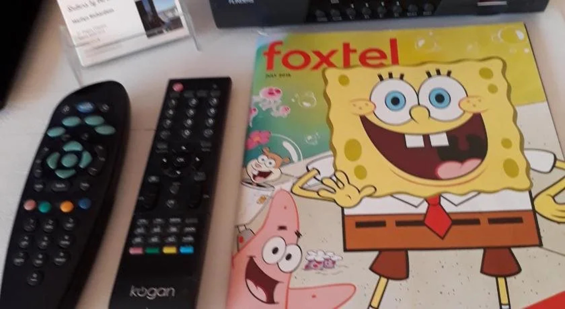 Shutters by the Sea Kiama