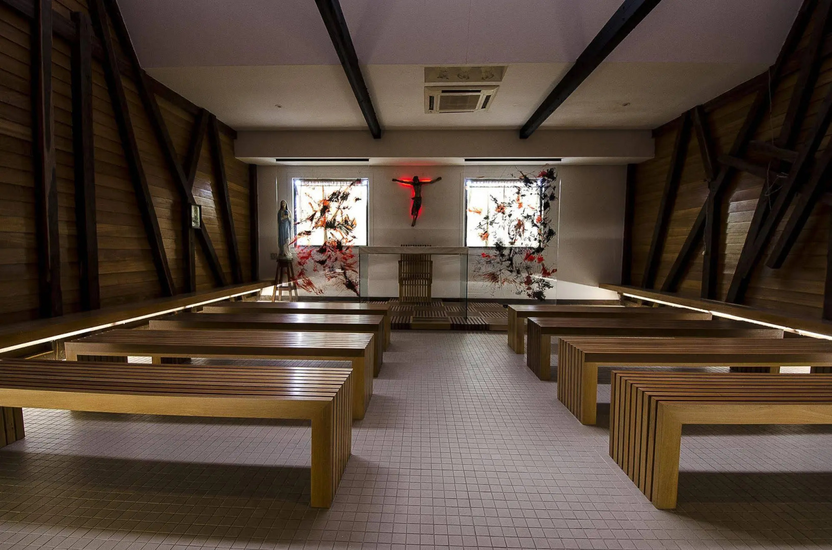 Atrium Quinta de Pedras Hotel