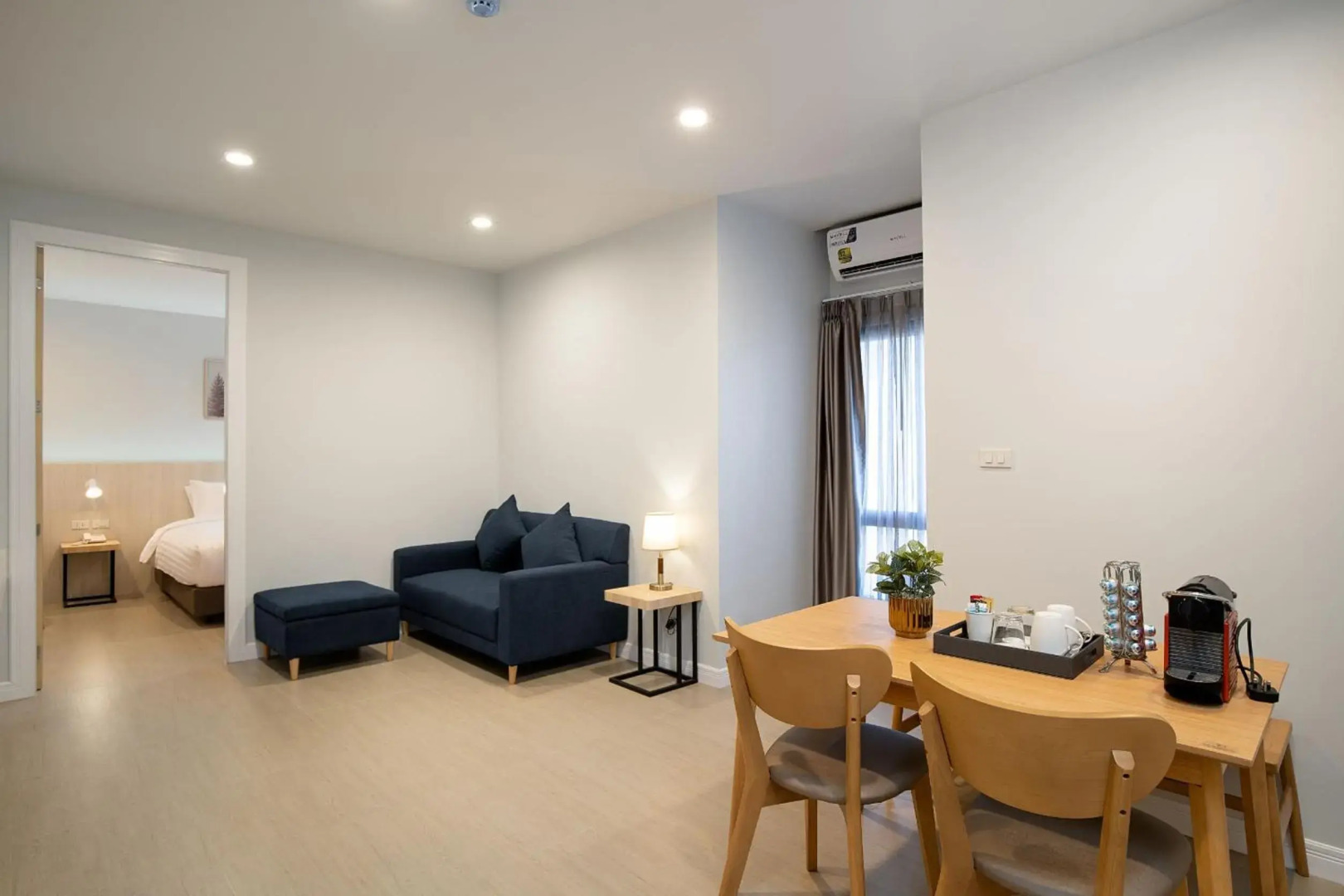 The Pride Hotel , Phitsanulok