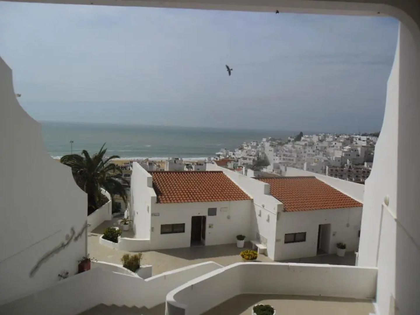 Sea View Downtown - Albufeira
