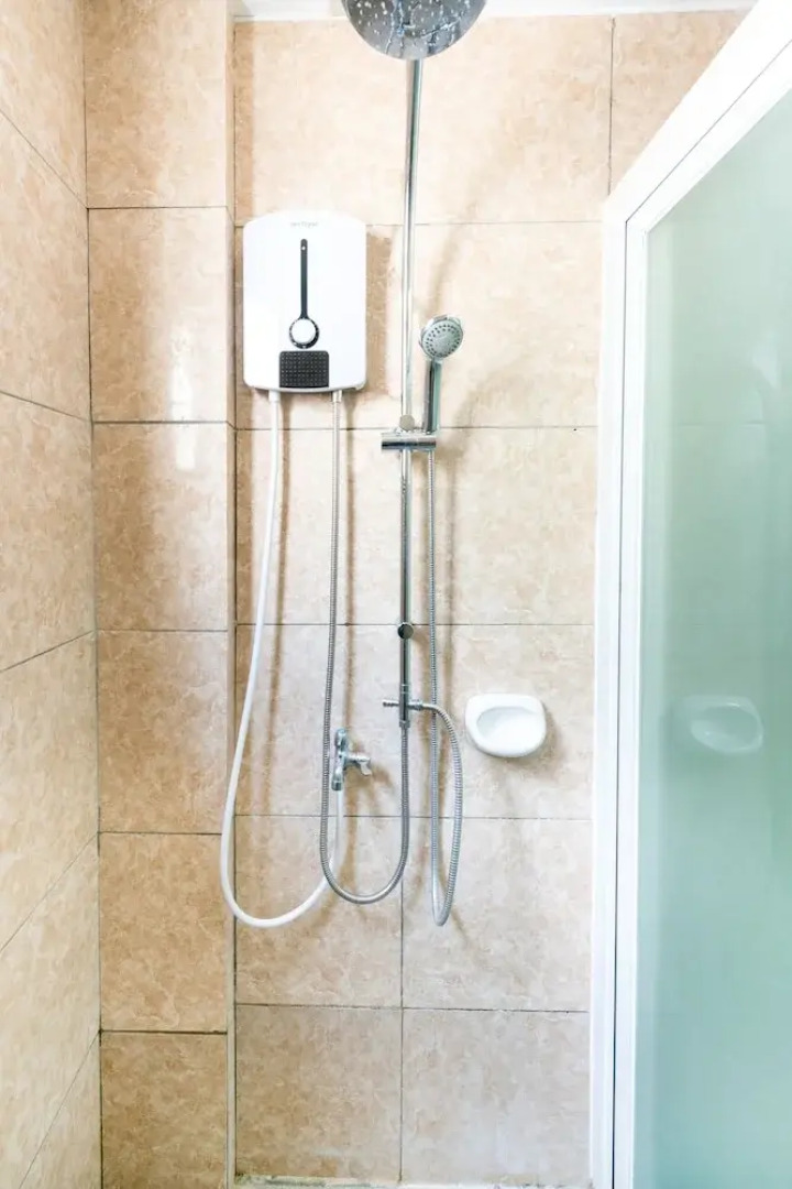 Treasure Point Bataan by OYO Rooms