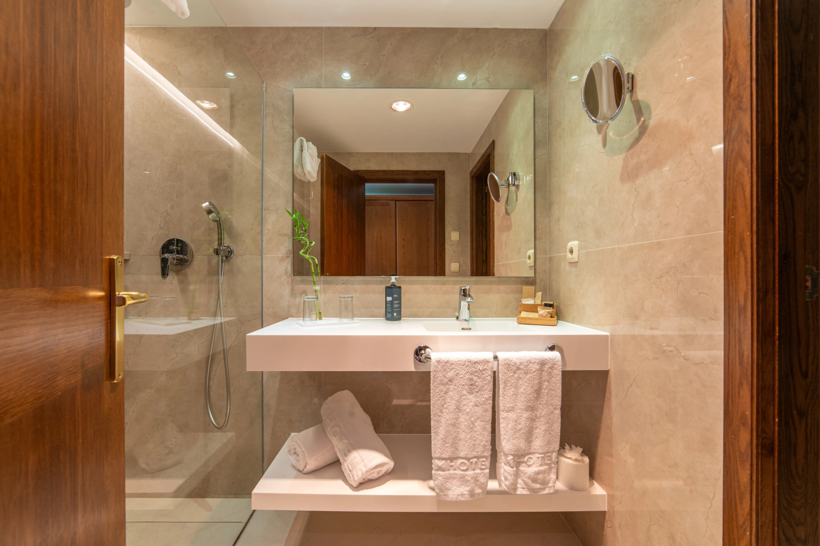 CM Mallorca Palace Hotel - Adults Only