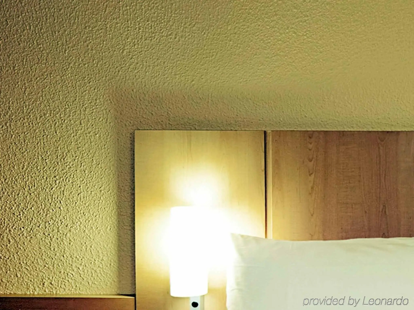 ibis Nord Sarcelles