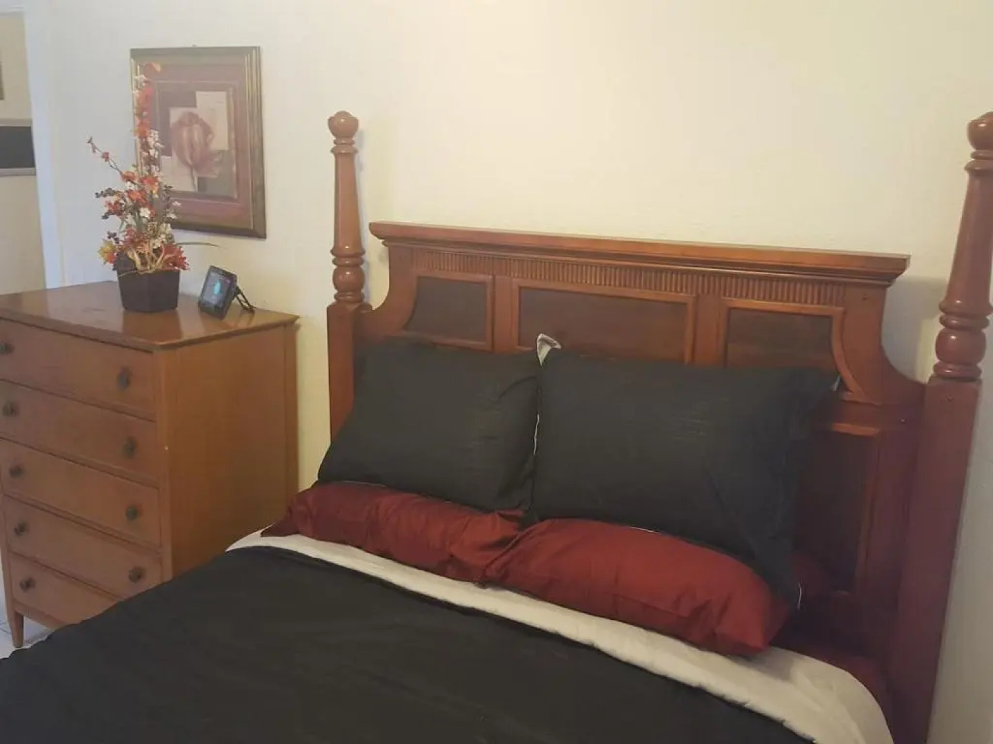 Casa Historica, a cozy 1940 cottage in Delray Beach, FL