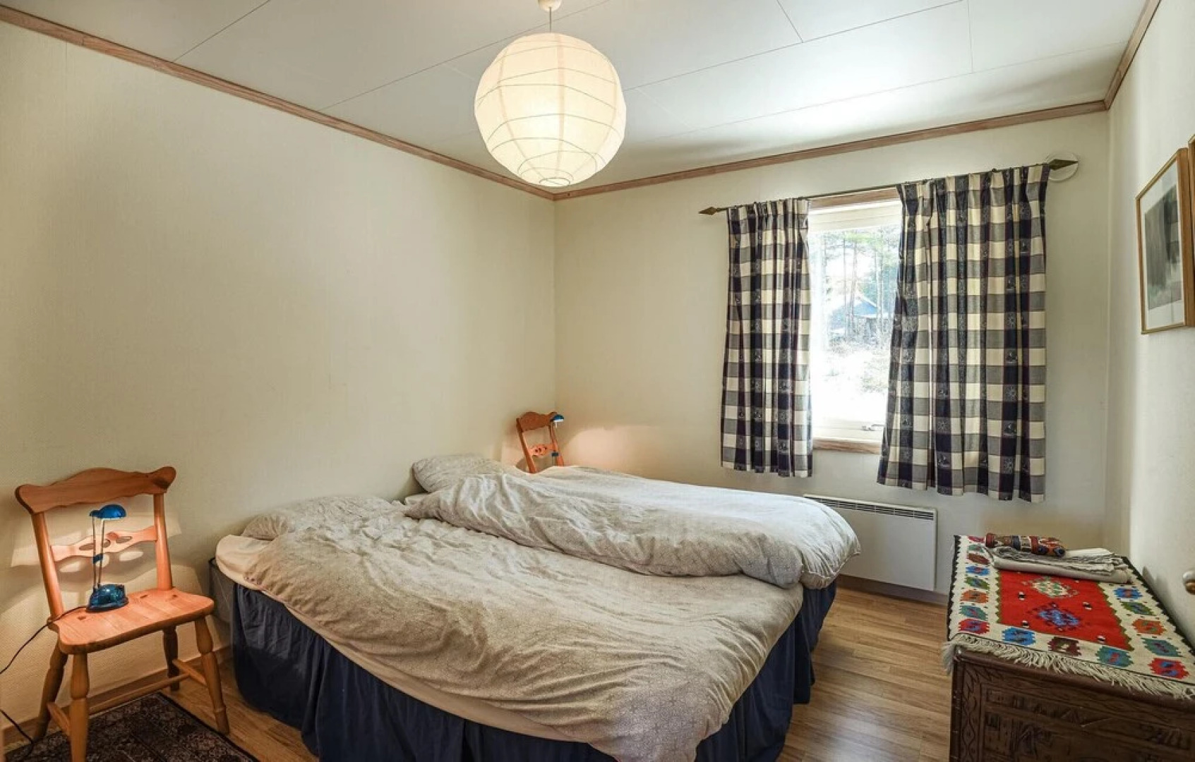 Nice Home in Strömstad With 4 Bedrooms and Wifi