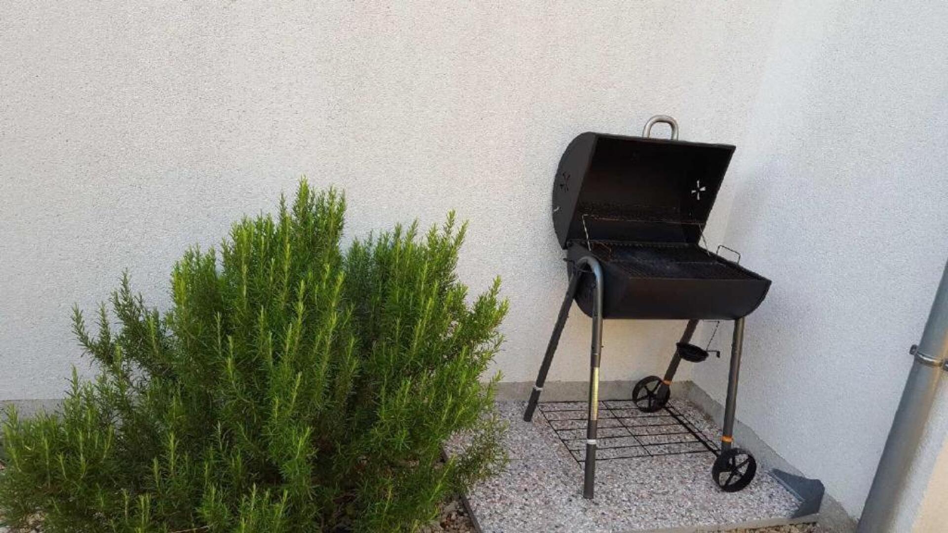 Holiday Home Oliveta