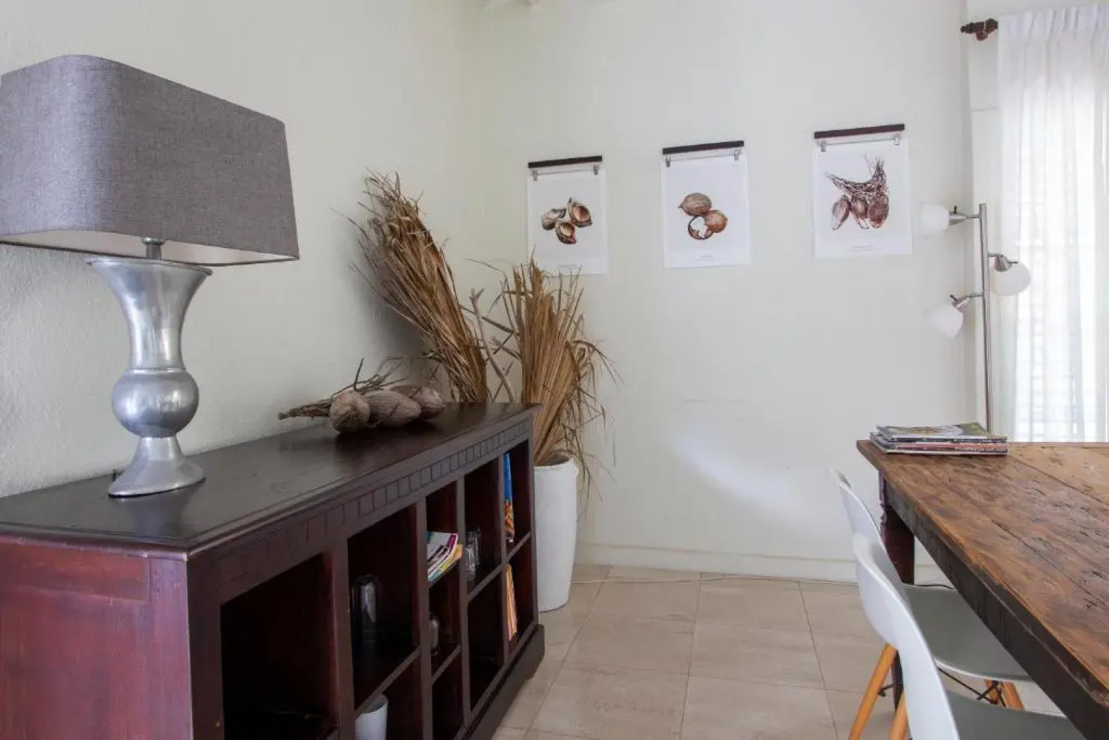 Piscadera Bay Resort 79