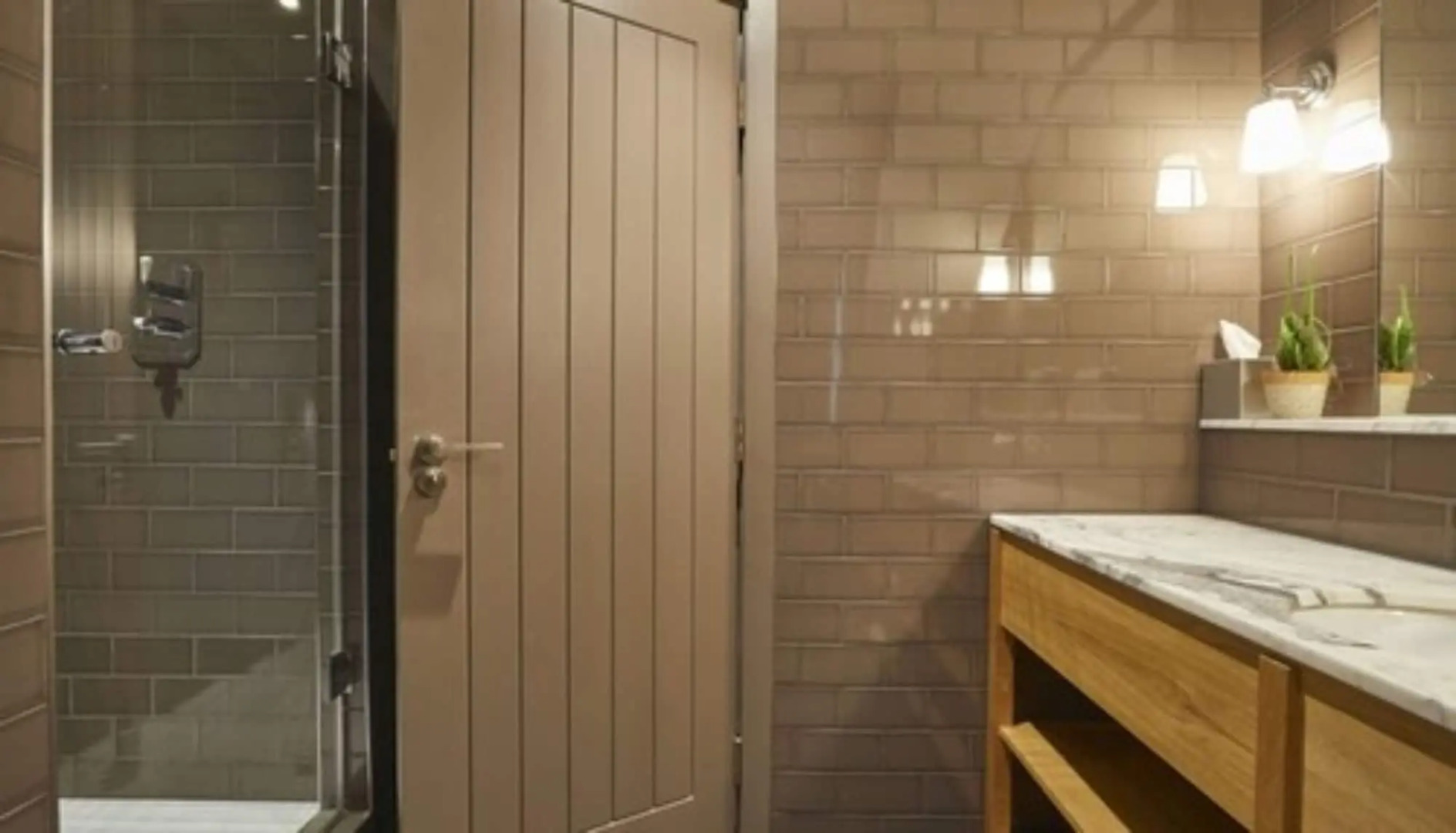 The Great House, Sonning, Berkshire