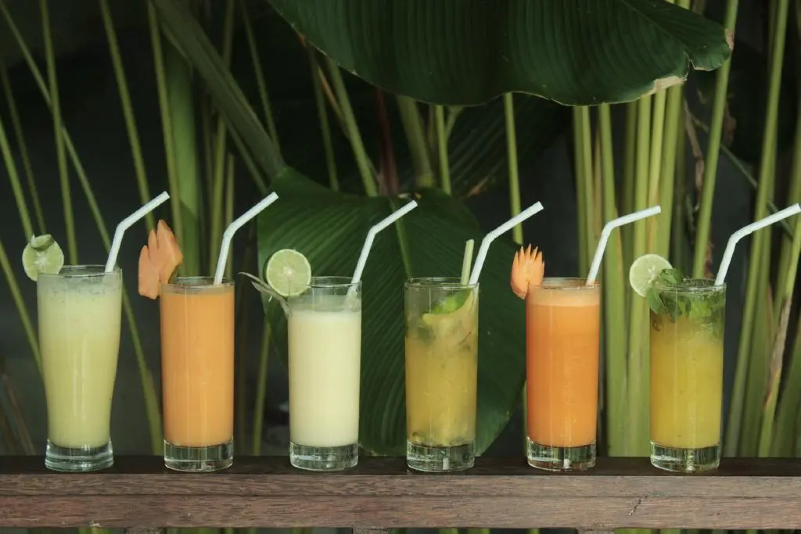 The Evitel Resort Ubud