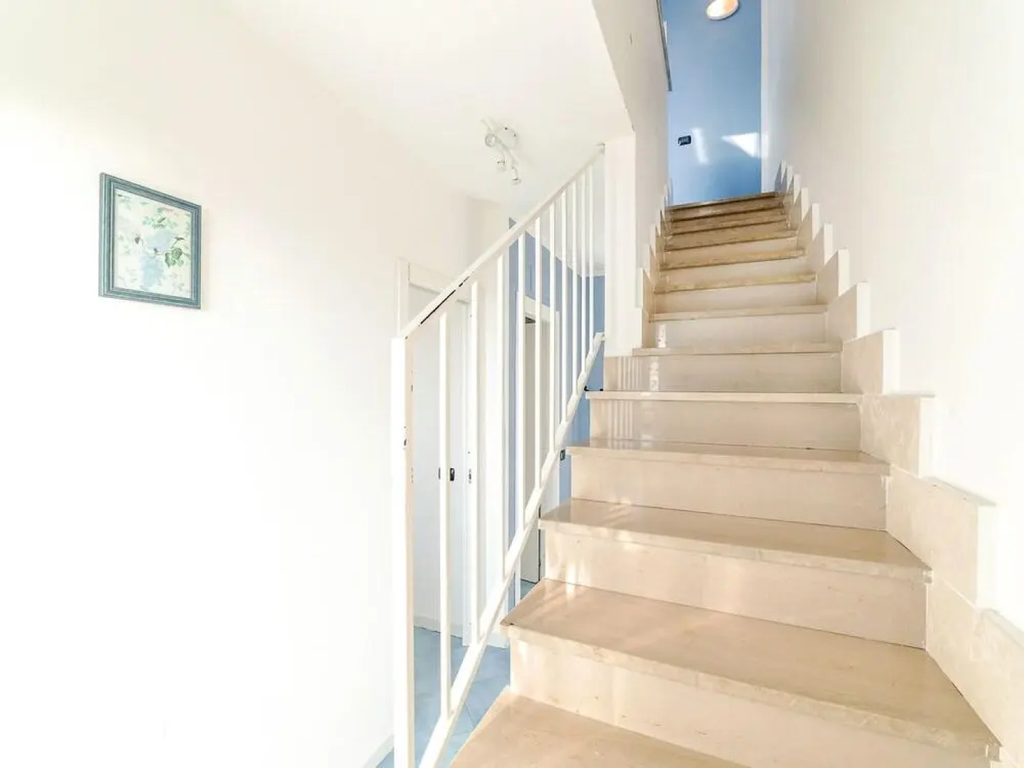 Belvilla by OYO Apartment in Policastro Bussentino