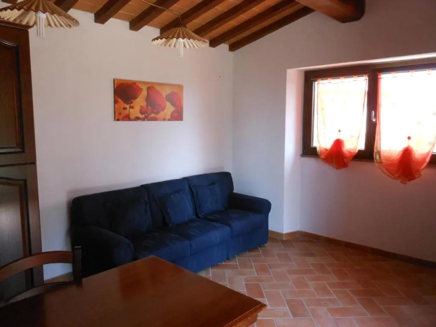 Agriturismo Collomici