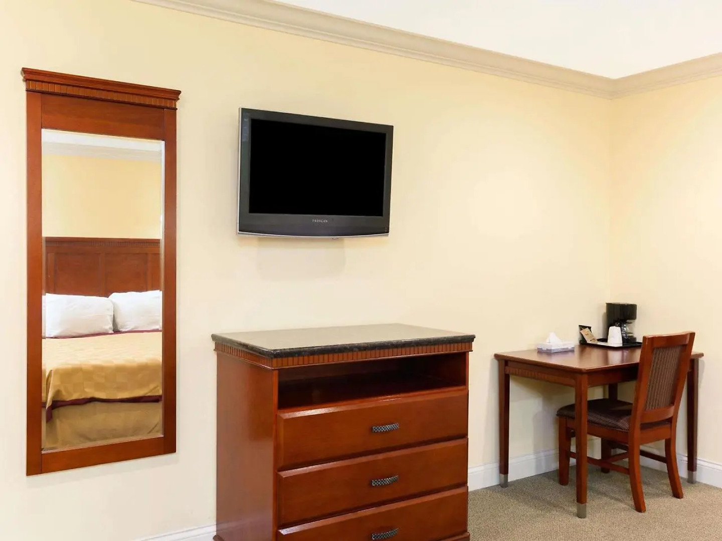 Отель Oriental Express Tokyo Kamata