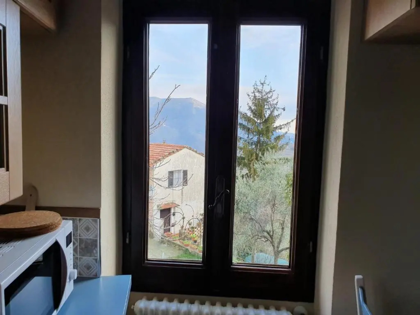 Casa Mariella Citra 08012-Lt-0004