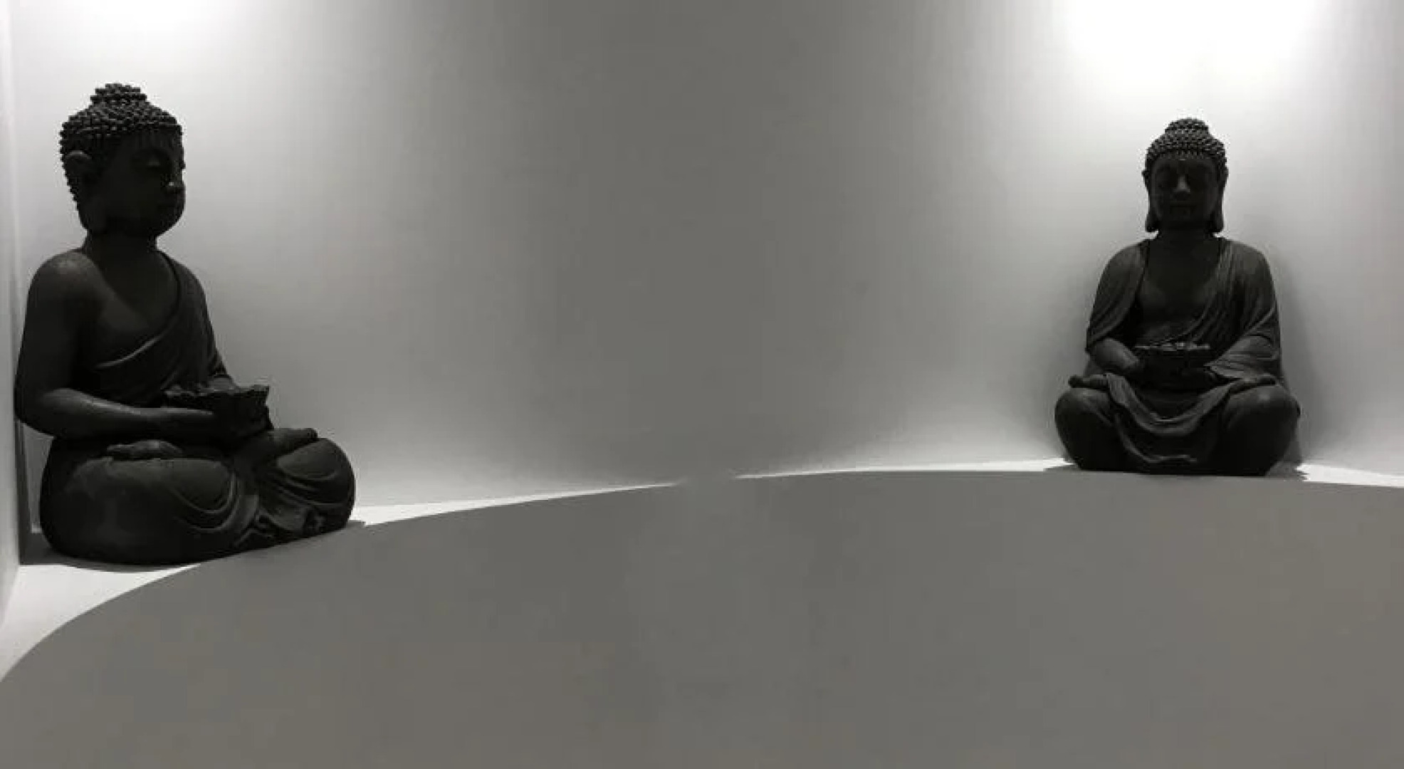 Hotel Cabo Santa Maria