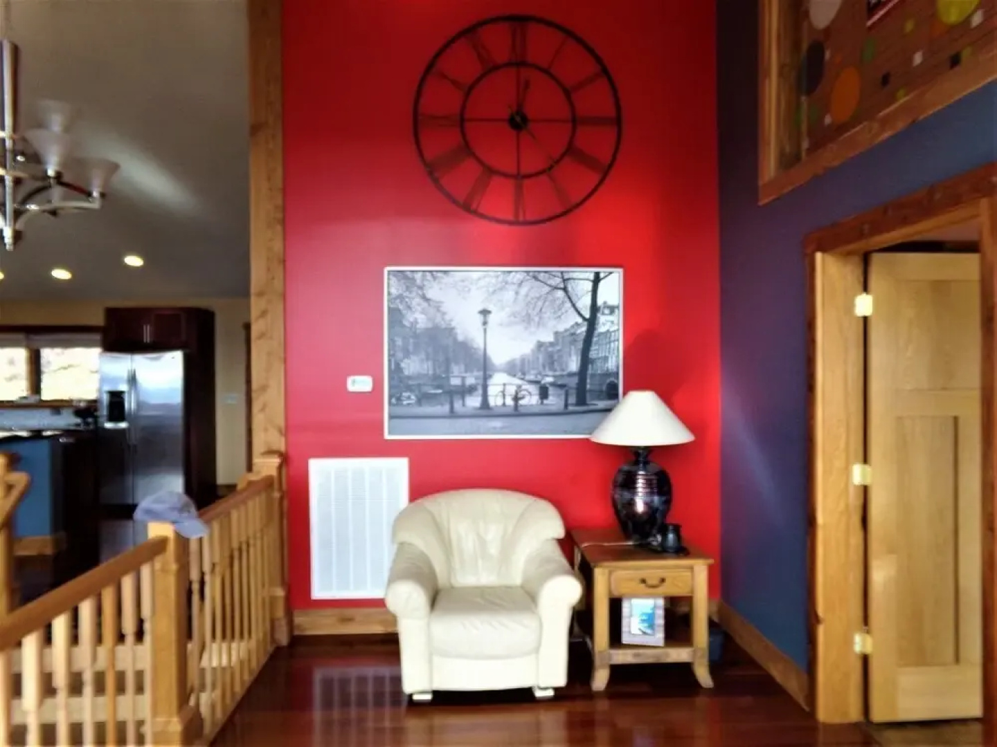 Oaklynn`s Oasis