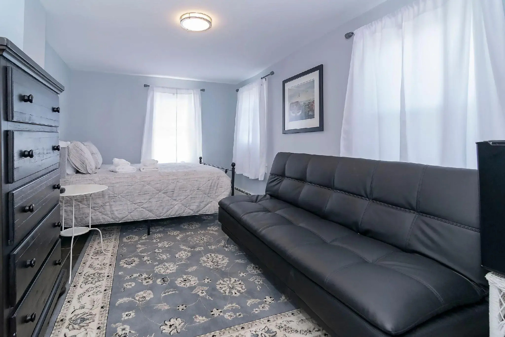 The Inn at Ocean Grove